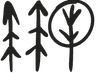 Cobbers Garden Logo