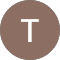 Thibault Cauche